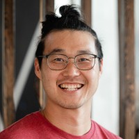 The Navigators Employee Timothy Cho's profile photo
