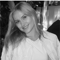 2BM Software A/S Employee Maria Andersen's profile photo