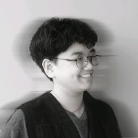 Hashmeta Group Employee Page Z.'s profile photo
