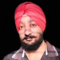 Ca Singh Email