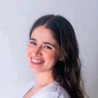 Mobileye Employee Ruth Chapman's profile photo
