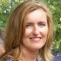 Bookkeeping Plus, Inc. Employee Sandra Wallace's profile photo