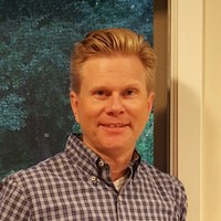 LAPOINTE UTILITIES, INC. Employee Dan Larsen's profile photo