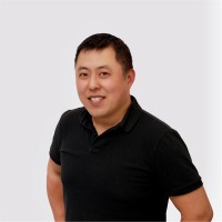 Kwok Wong Email & Phone Number
