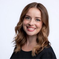 Aegis Health Services Employee Regan Richerson's profile photo