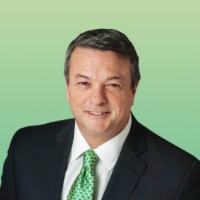 Richard Clark Email & Phone Number