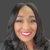 Misty Jones Email & Phone Number