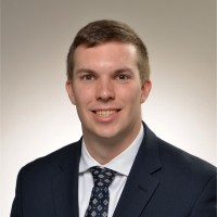Tim Dittman Email & Phone Number