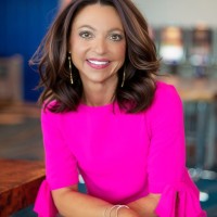 Island View Casino Resort Employee Sierra Wade's profile photo