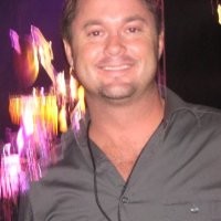Sprayway Inc. Employee Justin Collett's profile photo