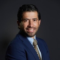 Constructora aep Employee Andres Pacheco's profile photo