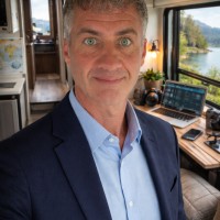 Jason Weber Email & Phone Number