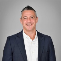 Remington Hospitality Employee Matthew Grauso's profile photo