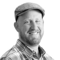 8chDesign Employee Oliver Hess's profile photo