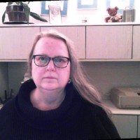 Kathy Sedgwick Email