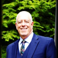 Thomas Colbert Email & Phone Number