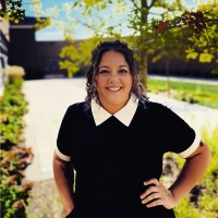 Belmont Behavioral Health System Employee Shawna Drot's profile photo