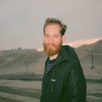 Majestic Property Management Corp Employee Blake Hogan's profile photo