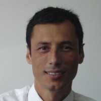 Avantel S.A Employee Cristian Tapias's profile photo