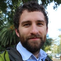Timothy Gee Email & Phone Number