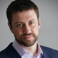 Guy Tremblay Email & Phone Number