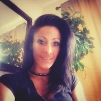 Better Qualified LLC Employee Tammi Anderson's profile photo