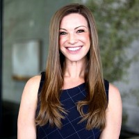 Newmark Homes Employee Stephanie Hopkinson's profile photo