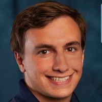 Puck Enterprises Inc Employee Cole McCarty's profile photo