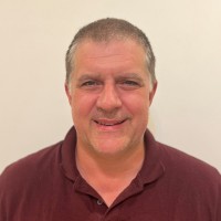 Mark Shallard Email & Phone Number