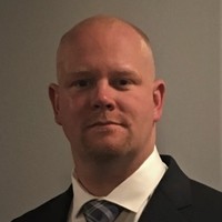 Eric Holmboe Email & Phone Number