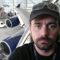 Kevin Haldeman Email & Phone Number