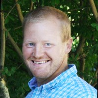Frank Collier Email