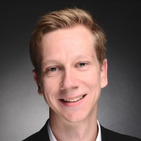 XRG Simulation GmbH Employee Carsten von Ohlen's profile photo