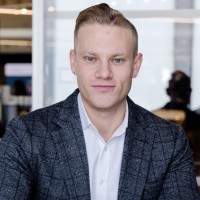 SafetyCulture Employee Michael Juranek's profile photo