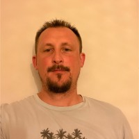 Anthony Lefebvre Email