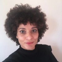 Lilli J. Email