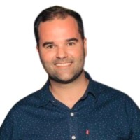 MobilityVC Employee Bruno Serrano's profile photo