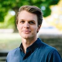 Zilker Trail Growth & Innovation Employee Sean Zimmer's profile photo