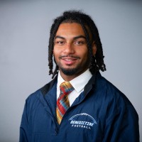 Warren Saba Email & Phone Number