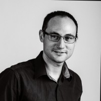 MONEXT Employee Mathieu Gomila's profile photo