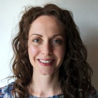 Missing Element Employee Paulína Hulmanová Santos's profile photo