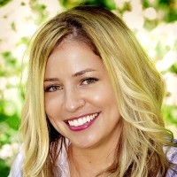 Kristin Rae Email & Phone Number