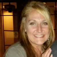PIVnet Employee Stacy Murray's profile photo