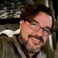 Wayne Till Email & Phone Number