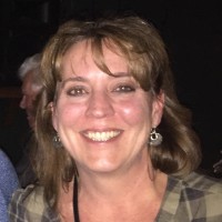 Mbc Employee Kathy Szymanski's profile photo