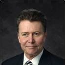 Patrick Pettiette