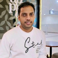 Charchit Khandelwal Email