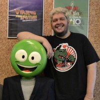 Reclame AQUI Employee Chico Recalde's profile photo