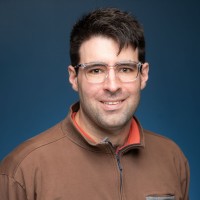 Dan Zydek Email & Phone Number