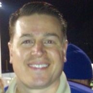 G&W Commercial Interiors Employee Dave Sutton's profile photo
